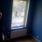 photo39