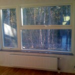 photo40