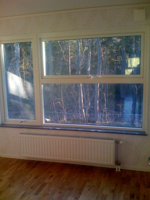 photo40