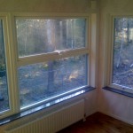 photo41