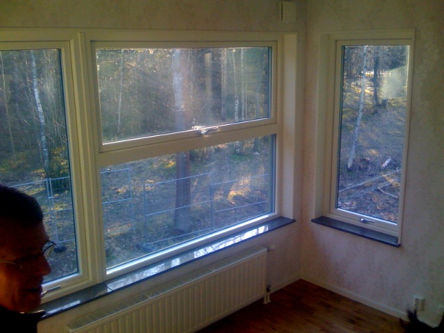 photo41