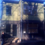 photo5