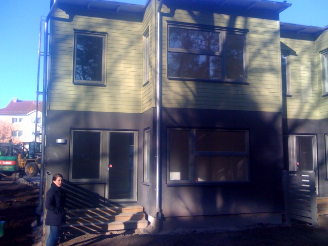 photo5