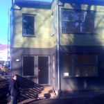 photo6