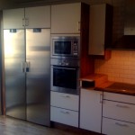 photo9