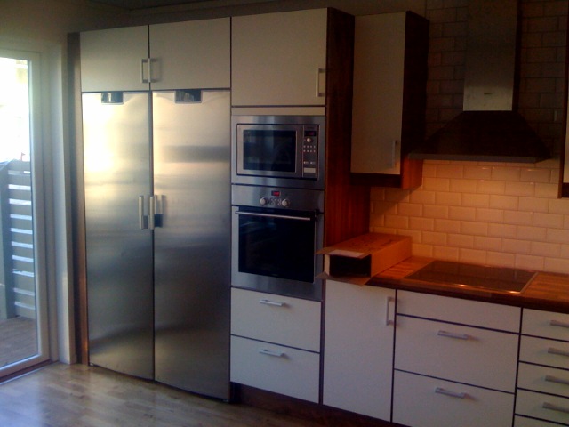 photo9