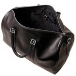 bag_pt