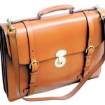 bagswaine