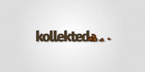 Kollekted