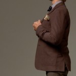 preppy_billy1