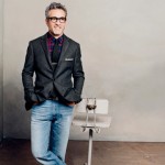 preppy_jcrew