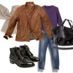 thumb-veckansoutfit_skinnpaj