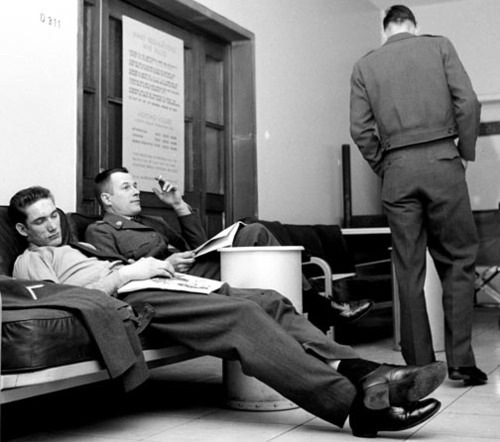 1957