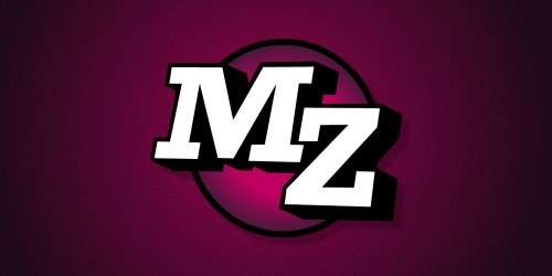 Moviezine.se