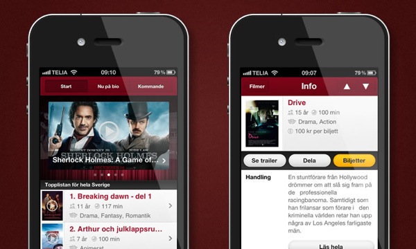 SFs nya app.jpg SFs nya app